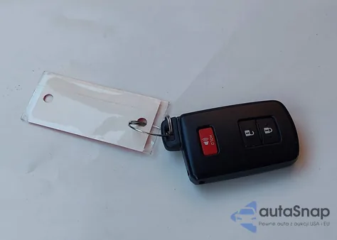 2020 Toyota Tundra Sr5 z USA, uszkodzony, nr VIN 5TFDY5F16LX899367